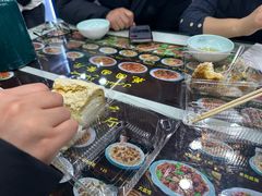 -花圃园餐厅店(和田二街28号院店)