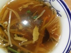 -满园春饼(运河城店)