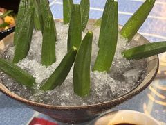 -石岐乳鸽村(南海第三分店)