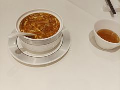 -金时代顺风大酒店(金山店)