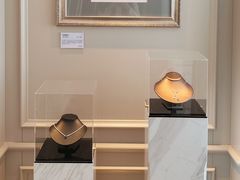 -Me Coffee下午茶艺术空间