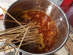 涮牛肚-大孩龙虾(体育场旗舰店)