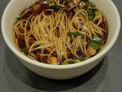 -A One Kitchen·南京精菜馆(晶丽酒店店)