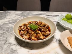 -遇外滩(BFC外滩金融中心店)