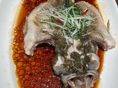 -廊亦舫Lang Yi Fang Restaurant(金桥店)