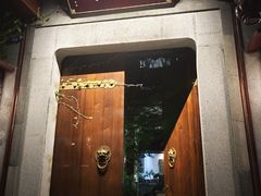 -松云泽