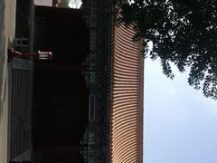 -珠海圆明新园