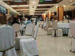 -眉州东坡(亚运村店)