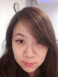 -Wink美甲美睫
