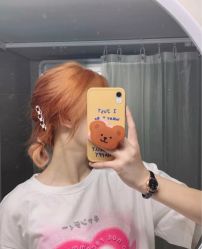 -十六番发型师事务所