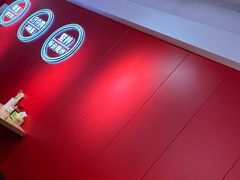 -阿当·小炒牛肉面(人广店)