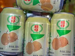 -山河屯铁锅炖·非遗铁锅炖(华强北店)
