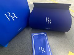 -the Roll'ING手作瑞士卷专门店(卓悦中心店)
