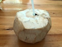 -灵山卢梅燕粉店