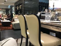 -红星美凯龙(上海沪南店)