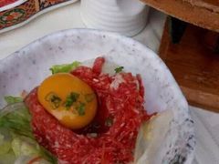 -大渔铁板烧(蛇口店)