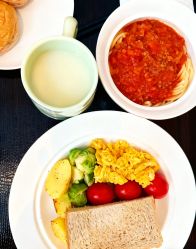 -金鹰国际月子中心(新街口店)