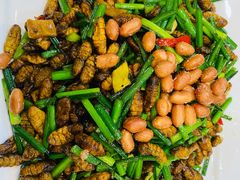 -九大簋家宴(北京路店)