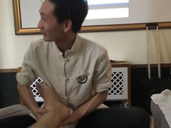 -合和大唐(福永店)