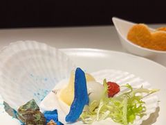 -王品牛排(北京新辰里亚运村店)