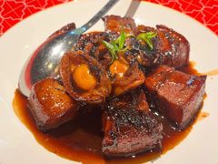 -品味杭州·粤式融合·海鲜小馆·钱江新城CBD