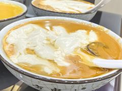 -方中山胡辣汤(通州店)