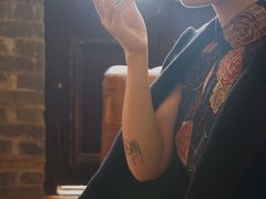 -Big House当代艺术中心