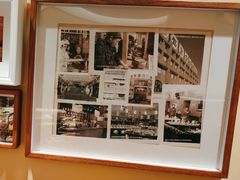 -西贝(六里桥旗舰店)