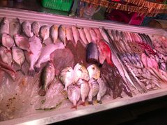 -长平老姿娘夜粥(平东一街店)