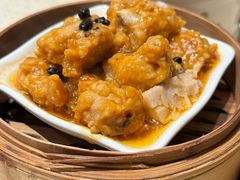 -点都德(夫子庙店)