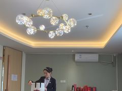 -食悦江南·淮扬菜·烤鸭(亚运村·惠新店)