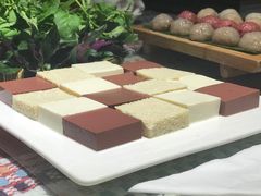 -慢丽江·云南野生菌土鸡锅(付家庄店)