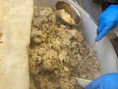 -叁省斋粉蒸肉甑糕·清真(回民街店)