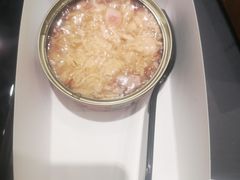 -藏猫猫咖啡主题馆(中央大道店)