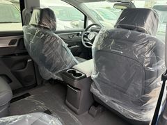 -别克·上海翟业(虹桥店)