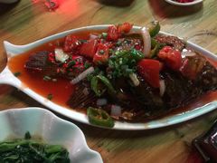 -翡翠老鸭店