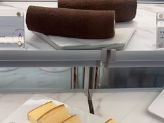 -GANSO元祖食品(未来路店)