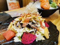 -鲔屋寿喜烧