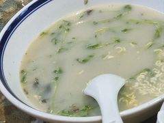 -湘香私房菜(大石长隆店)