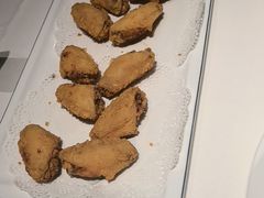 -金春禧(英雄山路旗舰店)