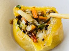 -阿弟特色海鲜餐厅·大排档(平潭店)