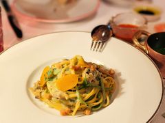 -咖啡苑 - 蔚藍夏日限定主题(永利皇宫店)