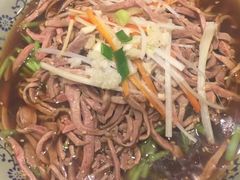 -新天厨酒家(二分店)