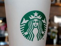 -星巴克(深圳五洲星苑店)