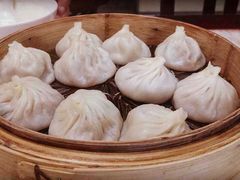 -日月永和中国餐饮名店(凤凰店)