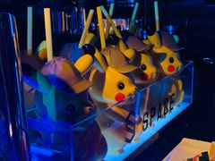 -SPACE CLUB酒吧(九纬路店)
