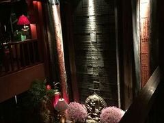 -花马天堂云南餐厅 Lost Heaven(高邮路店)