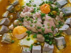 -绍兴名菜馆(可乐路店)