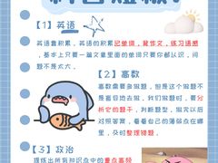 -新东方·考研·四六级·专转本(全民校区)