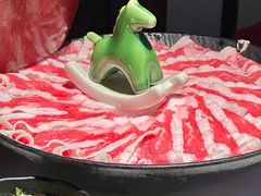 -重八牛府之小有名气(大望路店)